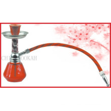 Mini hookah MINI007